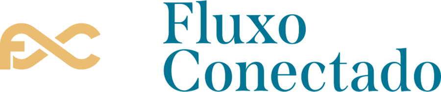 Fluxo Conectado